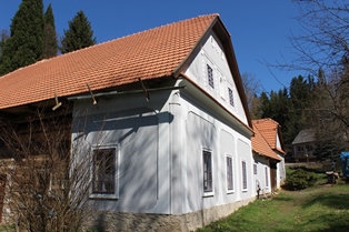 mlýn
