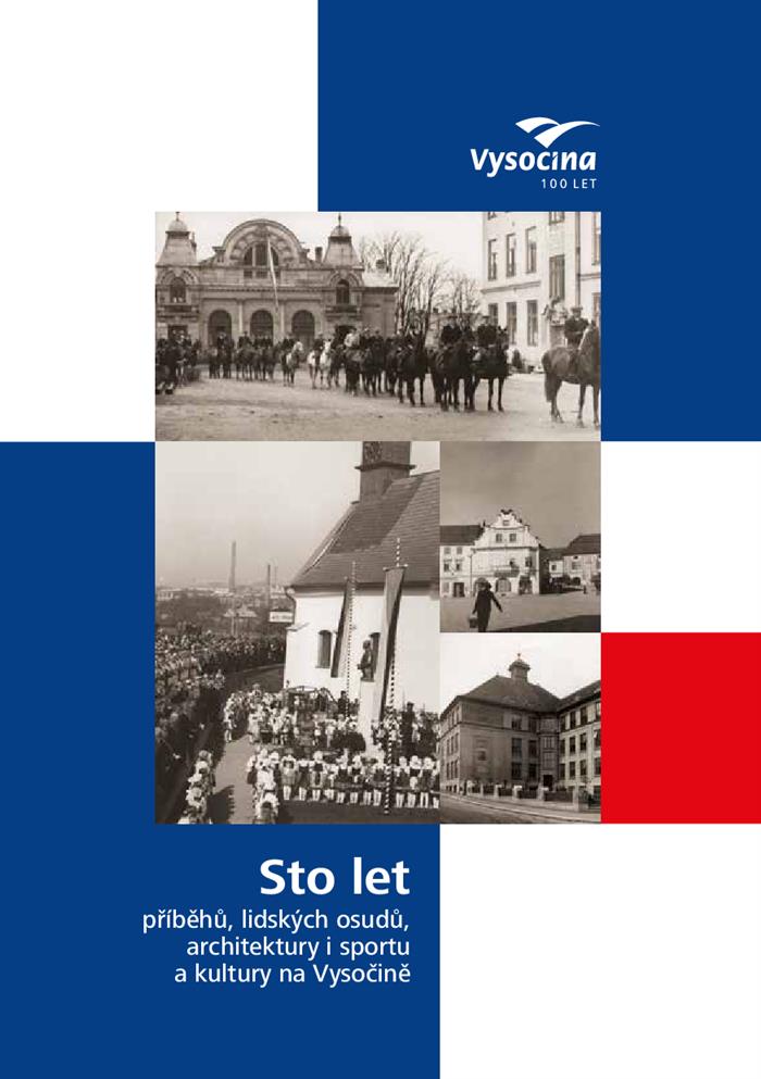 100