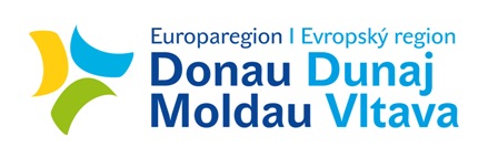 erdv