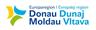 Evropský region Dunaj-Vltava: Kraj Vysočina zaměří své předsednictví na komunitní rozvoj malých obcí, lepší přeshraniční propojení a podporu angažovanosti obyvatel