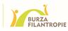 Hlasujte pro projekty neziskovek na burze filantropie