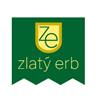 V národním kole Zlatého erbu uspěly weby obce Myslibořice, cena patří i Krajské knihovně Vysočiny a zámkům ve Světlé na Sázavou a ve Žďáru nad Sázavou