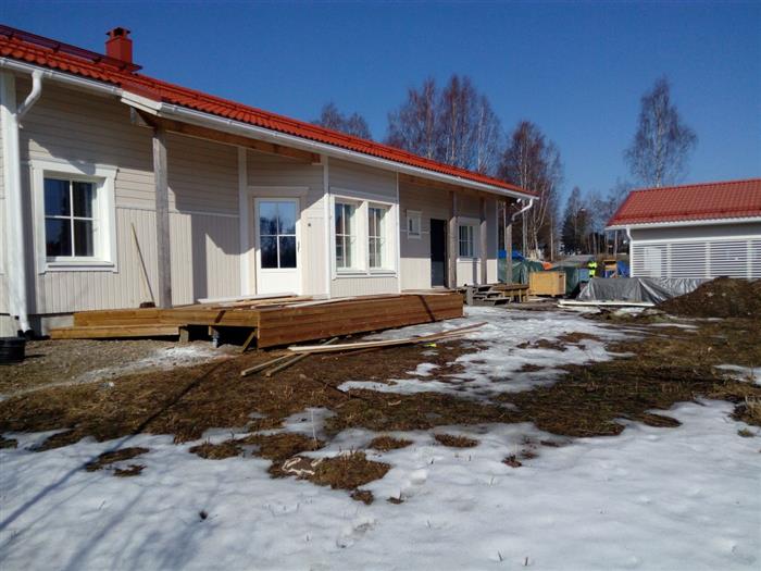 finsko
