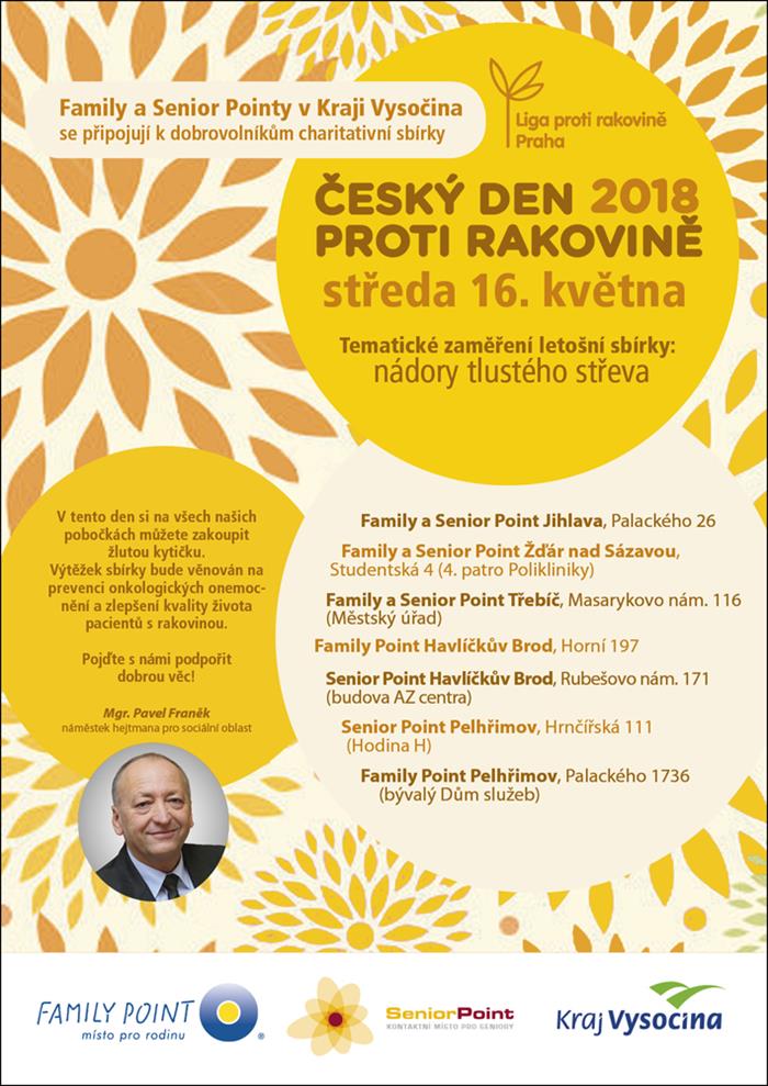 kytičky