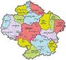 vysocina